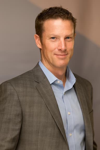 Phil Edgell - Strategy and Sales Expert